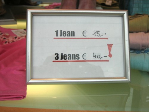 1 Jean 3 Jeans (Heidelberg) © Andre Giere 20.6.2013_OAcH78yv_f.jpg